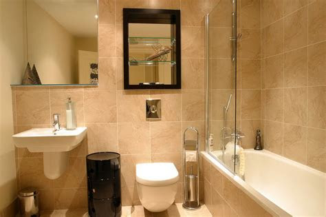 Currently, there are an estimated 6 million people living with hepatitis in the united states, and more than 50,000 people are diagnosed with this disease every year. 30 wonderful ideas and photos of most popular bathroom