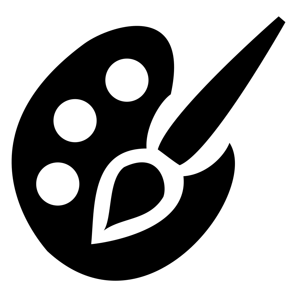 [Download 47+] Get White Animation Icon Png Png PNG