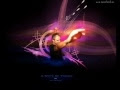 Armin van Buuren feat Christian Burns- This light between us