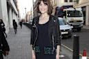 Gemma Arterton: Theatre made me better actress