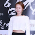 Kim Min-Kyung - Kim Min Kyung University Of Wurzburg Graduate Schools / Korean media reported that her agency confirmed her death and that her funeral is scheduled to take place today (aug 18).