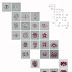 diamond color chart the official gia color scale gia 4cs - diamond buying guide womans take | diamond colour chart gia