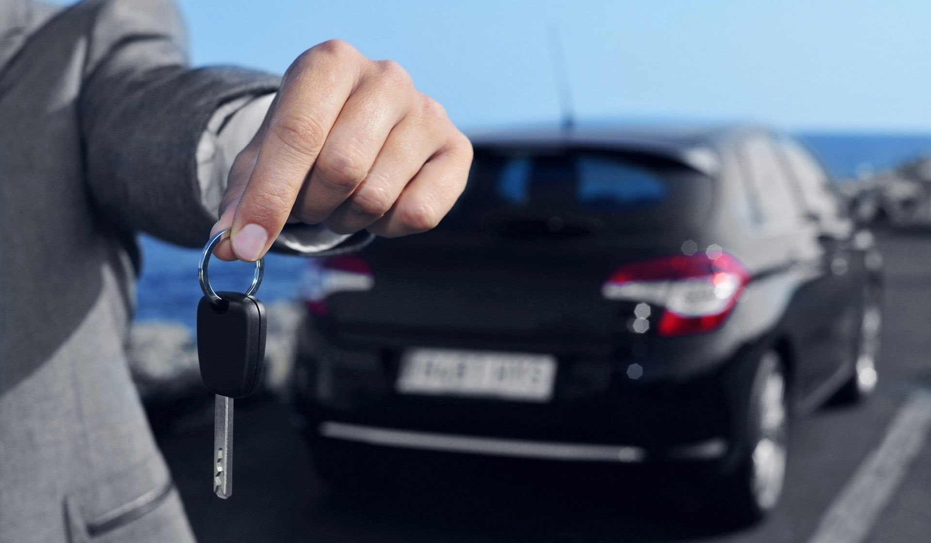 rent a car Car Reviews rent a car Car Reviews