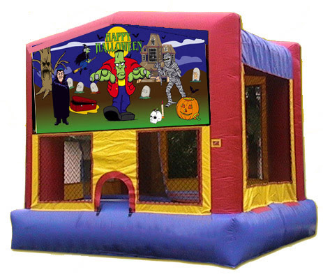 cheap resort meeting rooms
