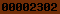 blogger hit
counter