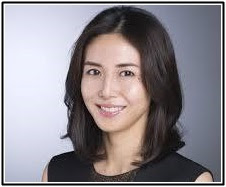 松嶋菜々子ドラマ 営業部長吉良奈津子 髪型画像 旦那 子供は