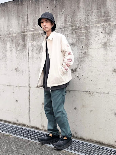 イメージ