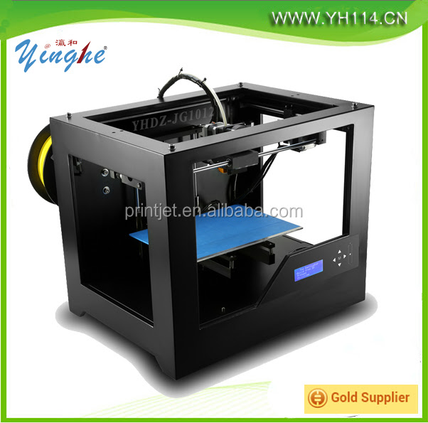 3D printer.jpg