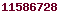 free webpage hit counter