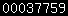 blogspot visitor counter
