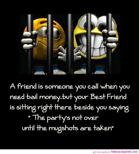 funny friend quotes  facebook quotesgram