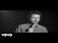 LE TASCHE PIENE DI SASSI - JOVANOTTI