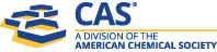 cas