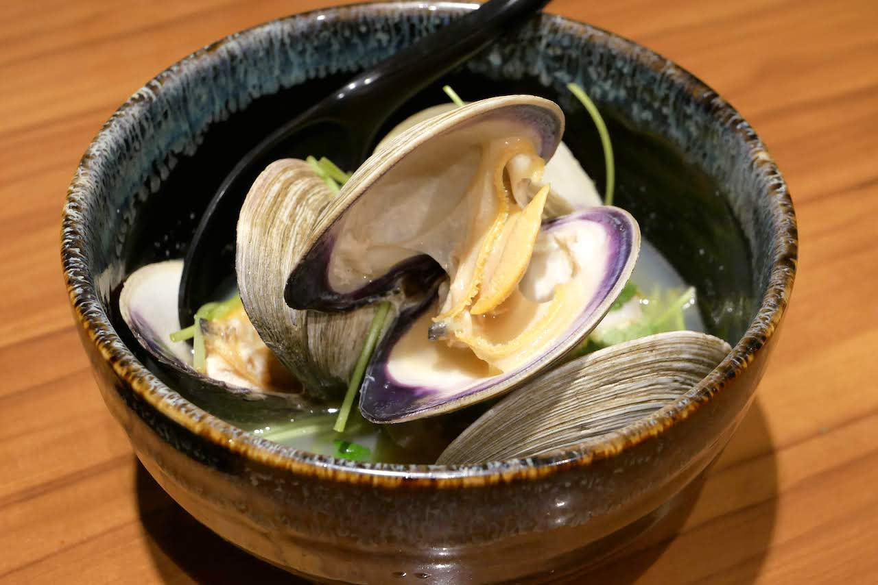 本当に行った大宮 浦和 埼玉の美味いお店 ご飯のまとめ10件 会社帰りに食べ飲み歩きブログ