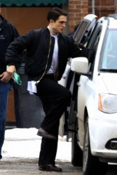 imagebam.com