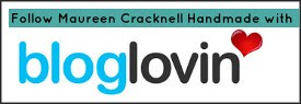 bloglovin-logo