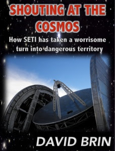 ShoutingCosmos
