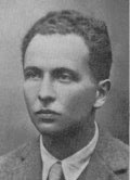 Louis Aragon