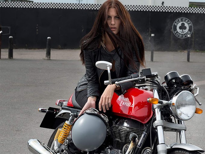 Royal Enfield Continental Gt 500 / Price in India: Royal Enfield Continental GT Cafe Racer ... / This has resulted in the royal enfield continental gt costing rs 200 to rs 500 more depending on the state of purchase.