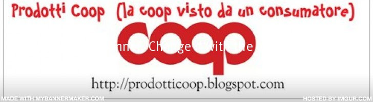 Create your own banner at mybannermaker.com!