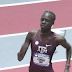Athing Mu - Hurdlers + Athing Mu For Gold | Women's 4x4 Olympics ... / Her 400m performances this weekend were astounding.
