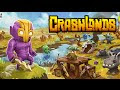 Top 15 Best Android Games for 2018 that Every Phone Must Have
