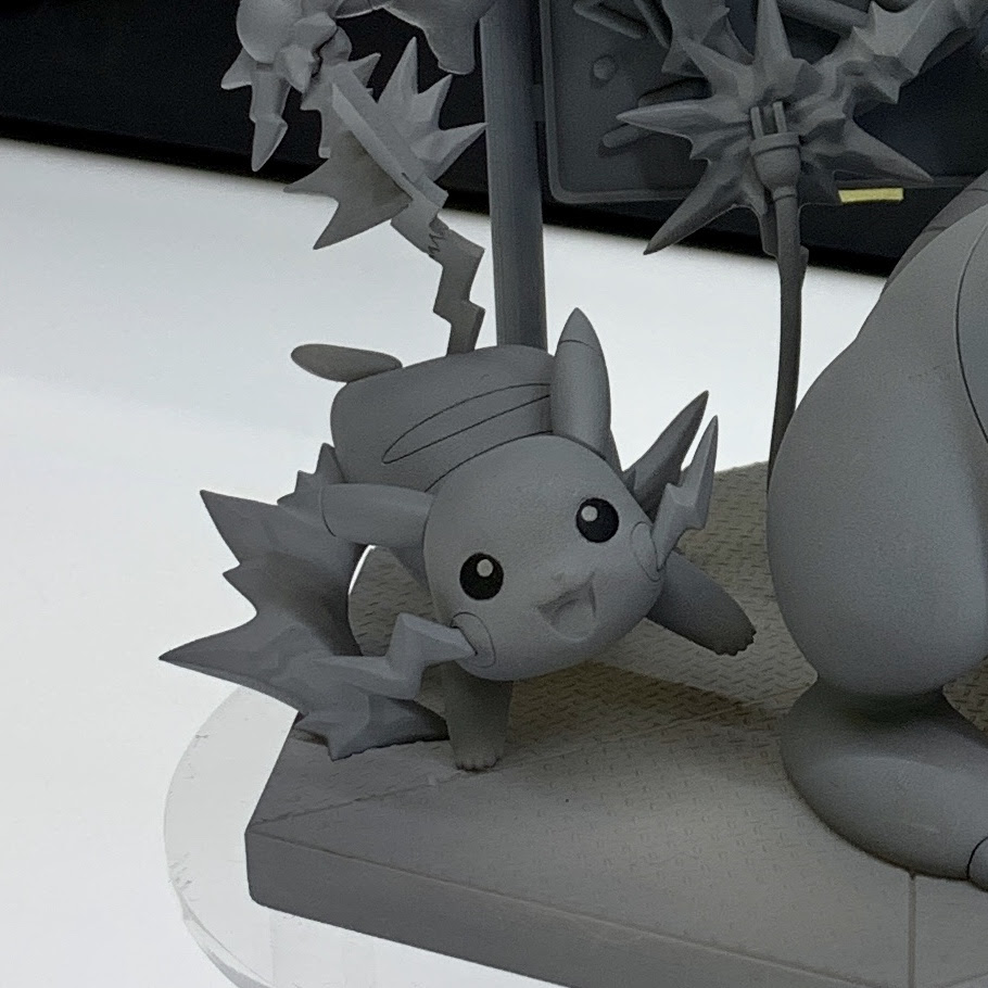 トモフィナ Nijigen Ai ポケモン の検索結果 ツイセーブ