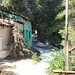 DSC03608