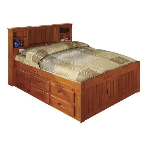 ... kinds of children this may is aug no kids beds style captains bed full