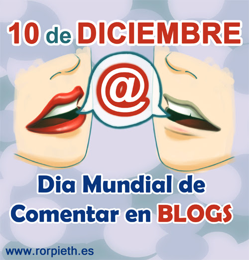 dia_mundial_comentar_en_blogs