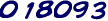 Web Counters