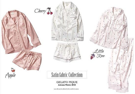 女性 パジャマ ルームウェアの人気ブランドランキング21年版 プレゼントにも レディースme