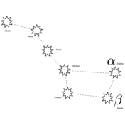Space & Astronomy coloring pages | Free Coloring Pages
