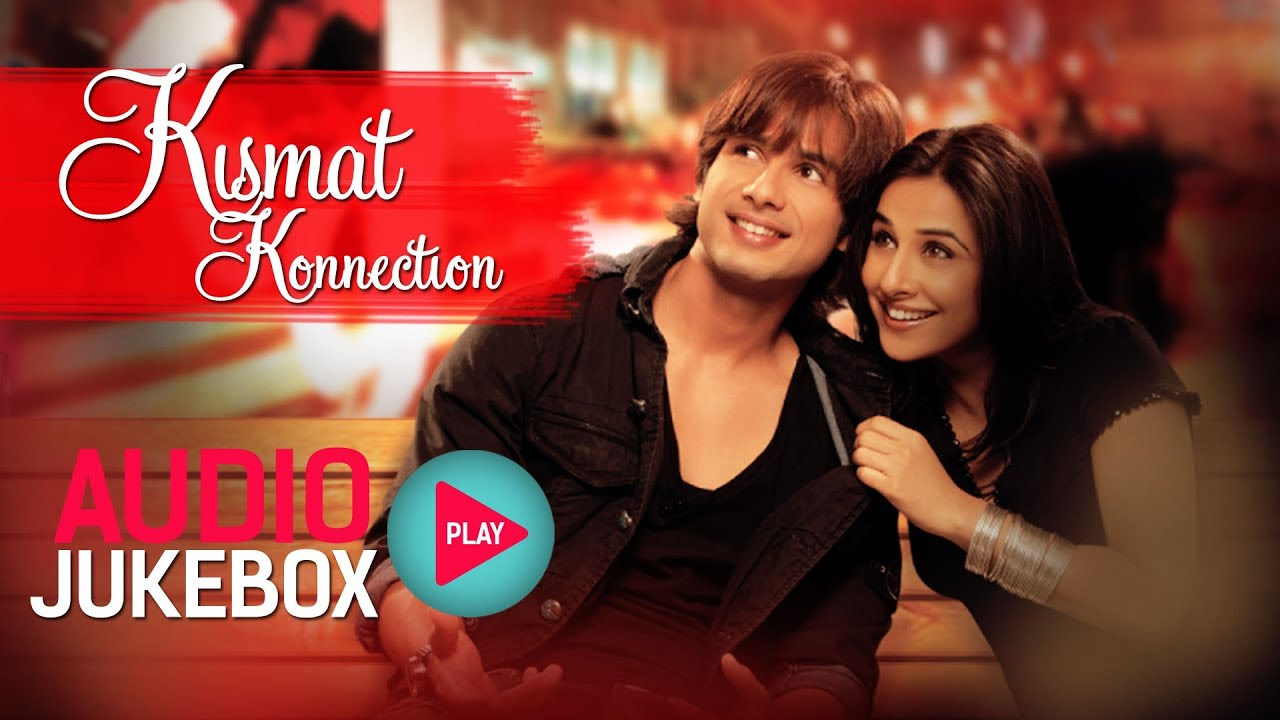 Kismat konnection - JungleKey.in Image #50
