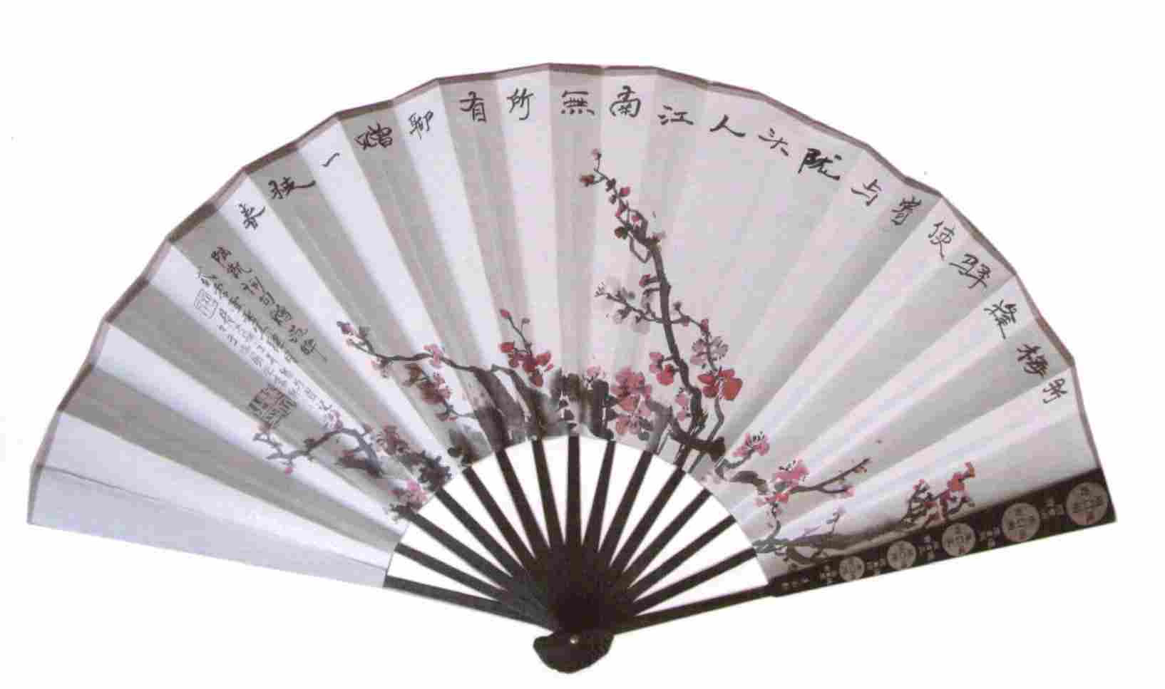 pleasant model pictures lens