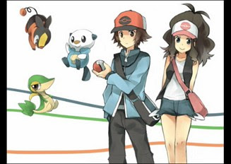 ニコニコ ポケモンｂｗ戦闘bgm オーケストラアレンジ おもしろくて何が悪い