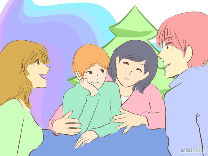 Celebrate Christmas Step 16.jpg