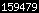 web analytics