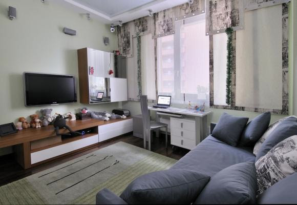 tips bedroom teenage design Design  10 Teen DigsDigs Contemporary  Bedroom Ideas