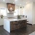 Grey Stained Kitchen Cabinet Pictures / All our images are of high quality and can be used for free.