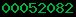 blogspot visit counter