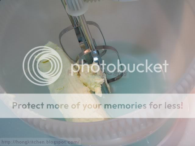 Chilled Mango Cheesecake (10).jpg