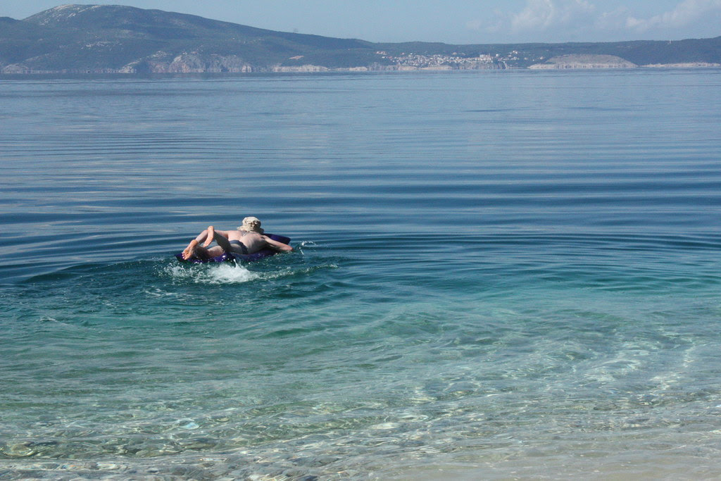 Kroatien 09 440