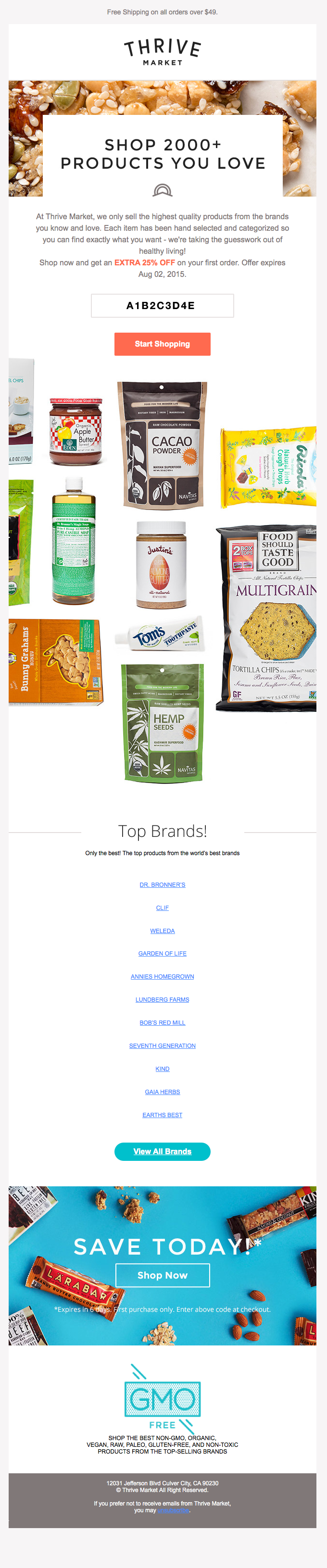 Thrive_Food_Email-1.png