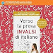 Lettura gratuita Verso la prova INVALSI di italiano Ediz aggiornata al nuovo quadro di riferimento Con ebook Con espansione online Spanyol PDF
