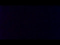 মনের সুখে  স্ব-রচিত গুনগুনানি।  Self-made fun of mind