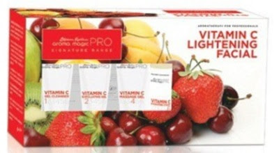 10 Top Best Facial kits for Tanning, Dark spots and 