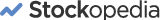 Stockopedia - Share Prices, News & Discussion