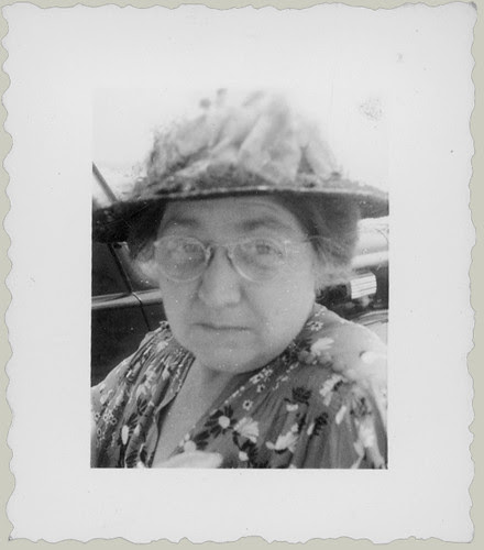 Berta