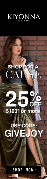 Stylish Plus Size Dresses &amp;amp;amp;amp;amp;amp;amp;amp;amp; Separates